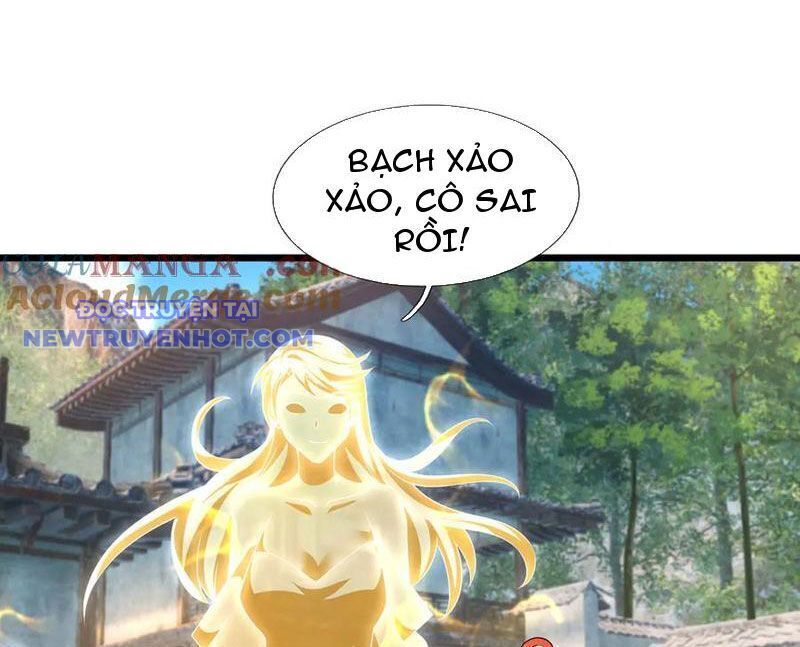 ngủ say vạn cổ: xuất thế đẩy ngang chư thiên chapter 82 100