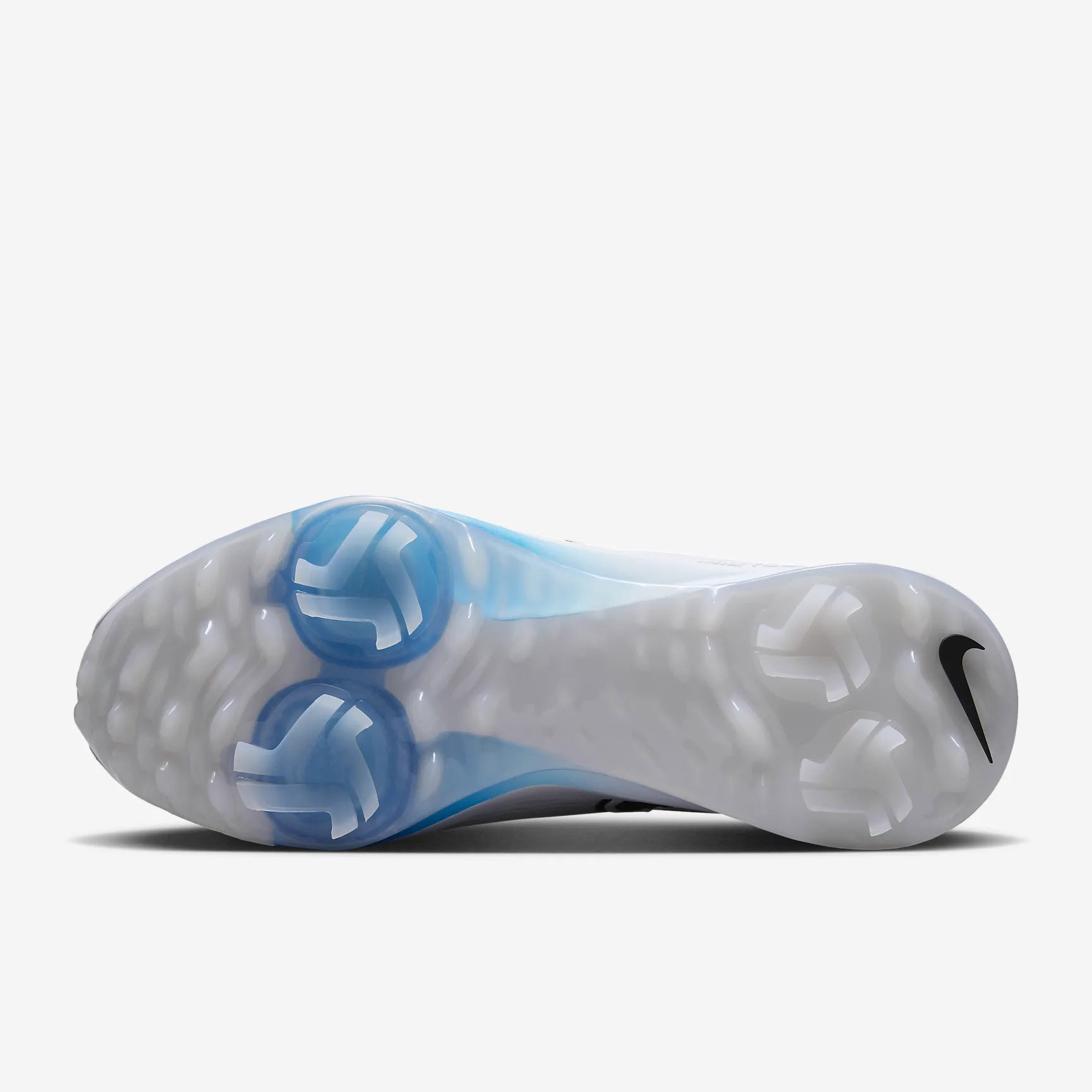 Giày đánh golf nam NIKE AIR ZM INFINITY TR NEXT% BOA W