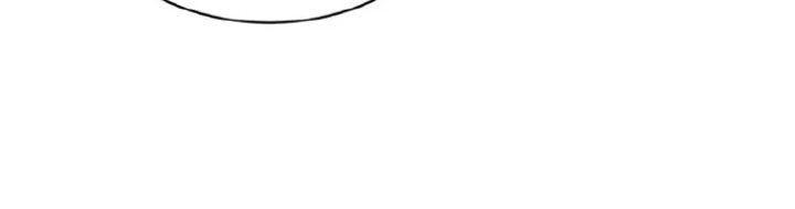 tái sinh thành một nhân vật chưa từng tồn tại chapter 33 100