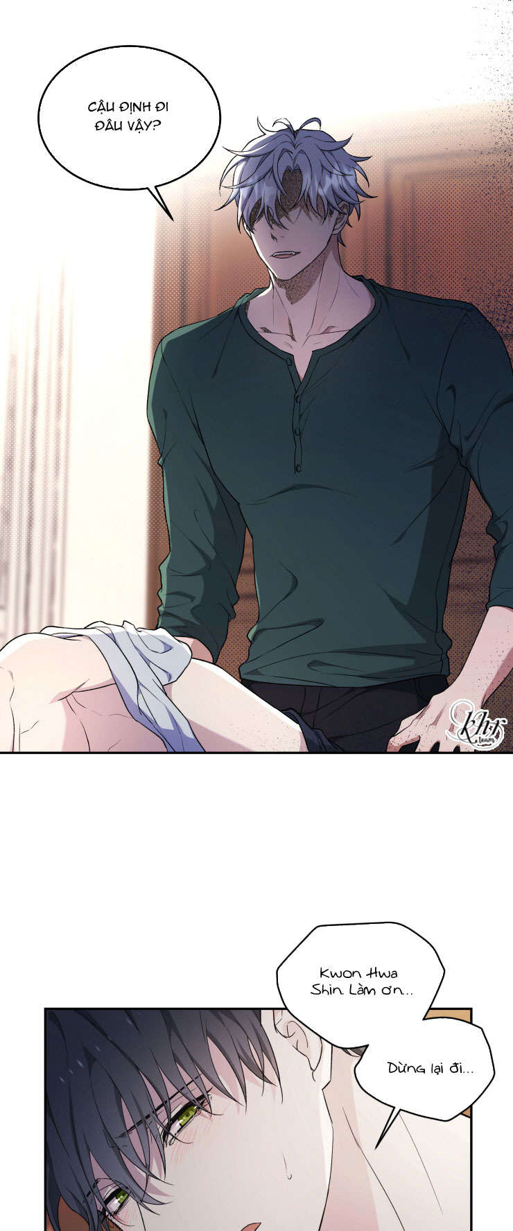 hỗn mộng chapter 21 21