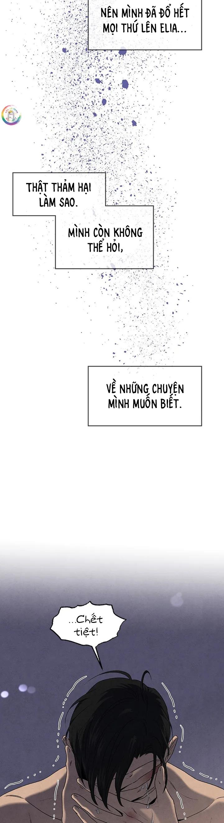 bona sort chapter 59 5