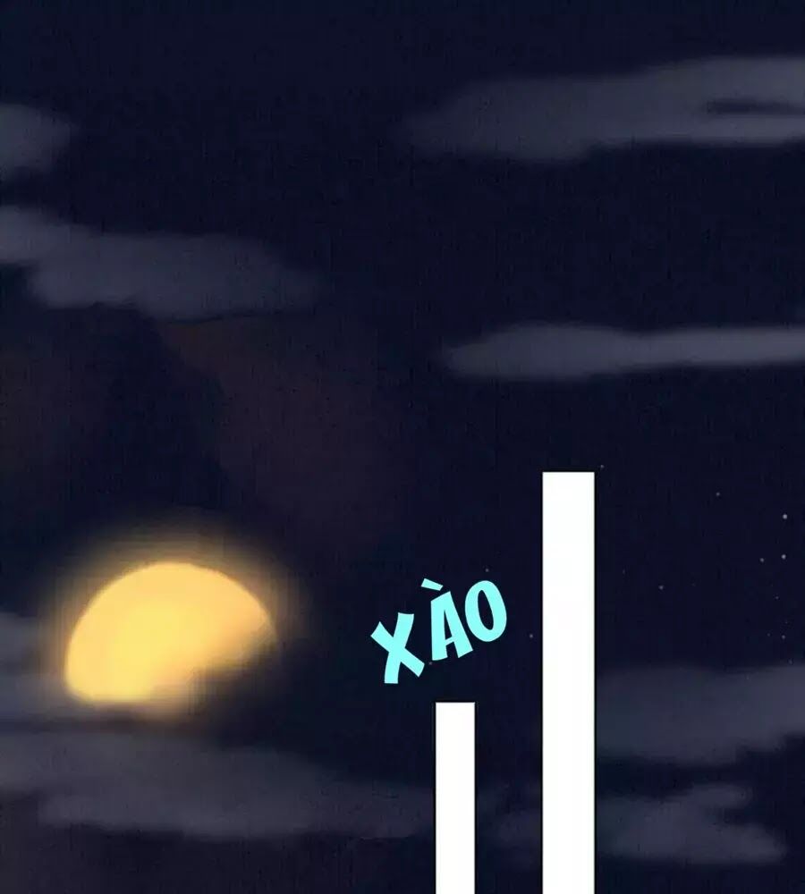 yêu long đại nhân của ta chapter 4 12