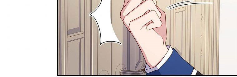 tiểu thư chỉ muốn được nghỉ ngơi chapter 56 149