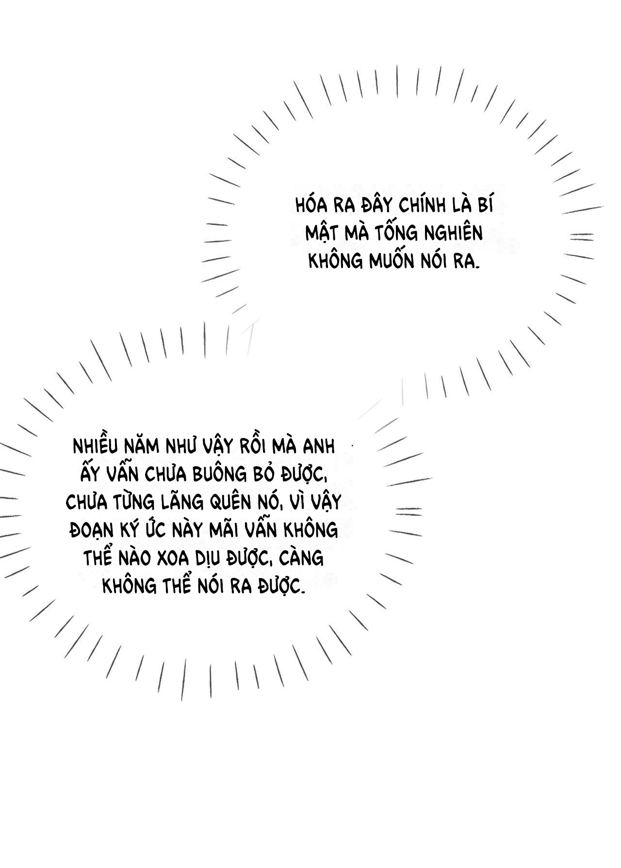 câu chuyện ngọt ngào của cặp vợ chồng đỉnh lưu chapter 73.2 11