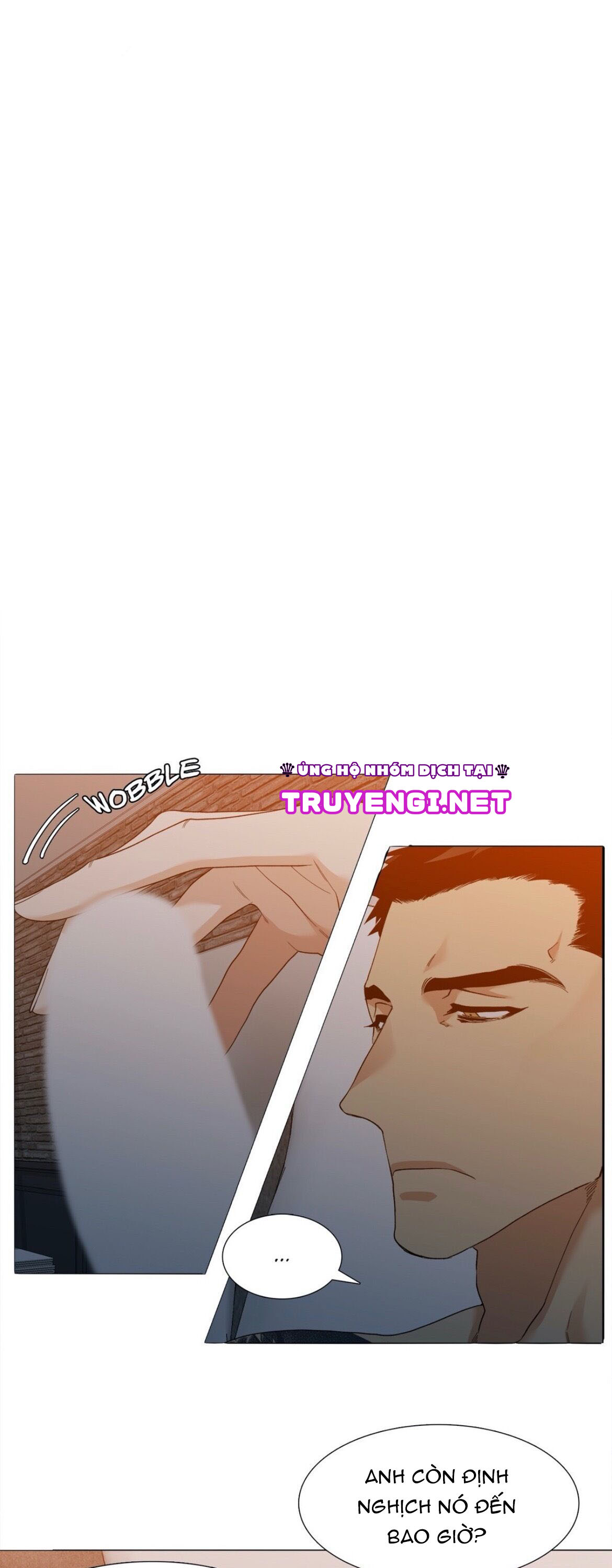 xúc cảm điên cuồng chapter 6 3