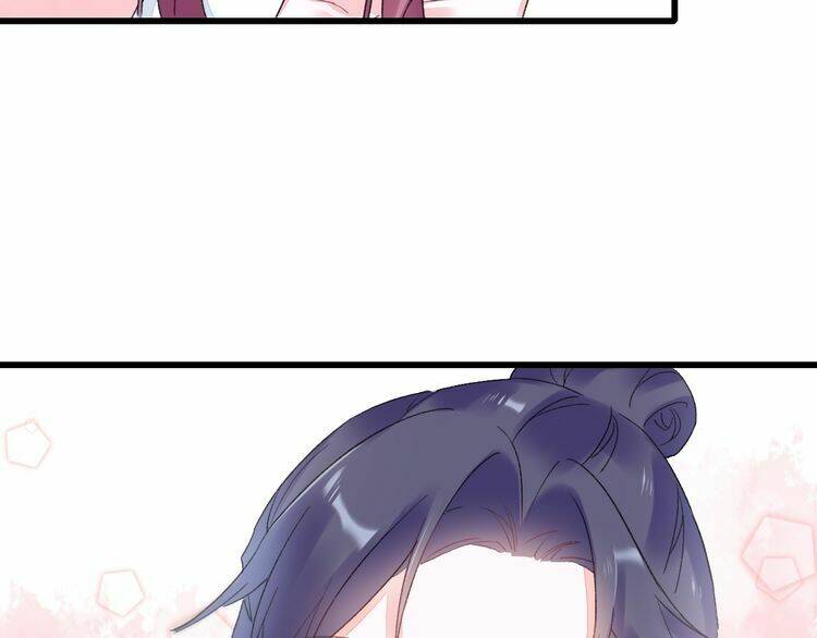 hoa nhan sách chapter 88.1 21