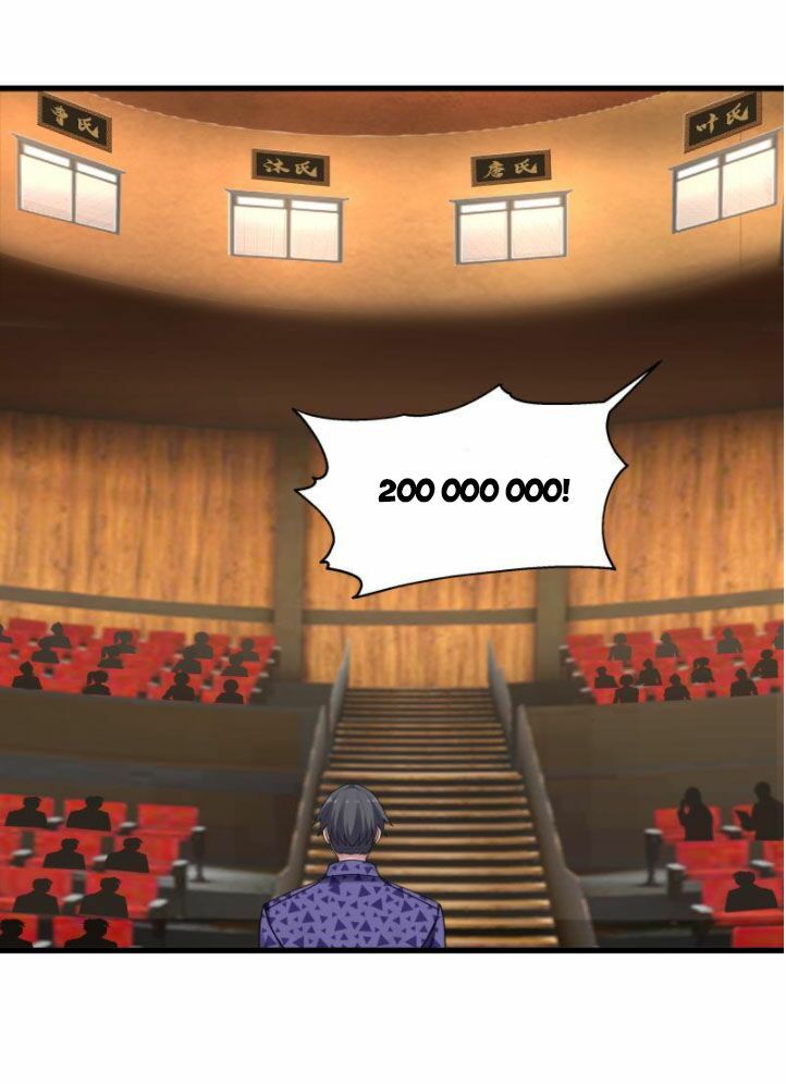 trên người ta có một rồng chapter 272 7