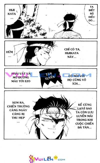 truyền nhân atula phần ii chapter 4 64