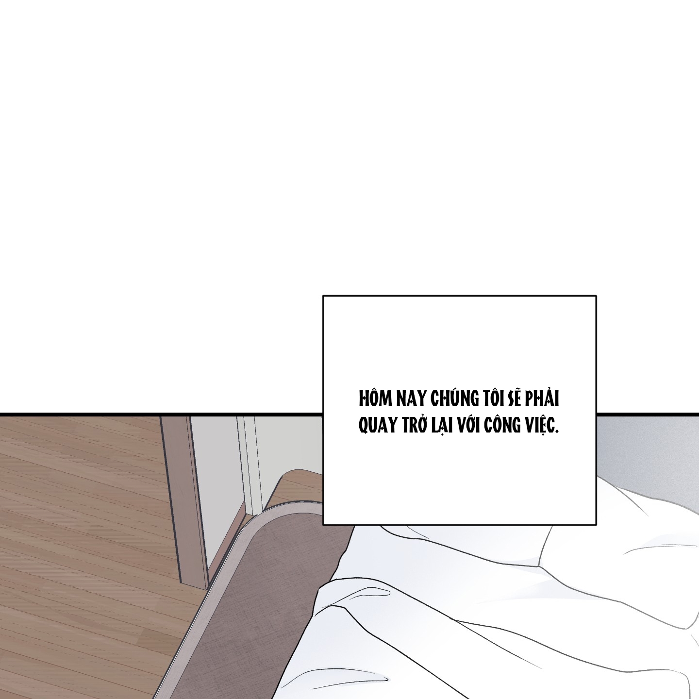 Ép Xung chapter 19.2 - Trang 8