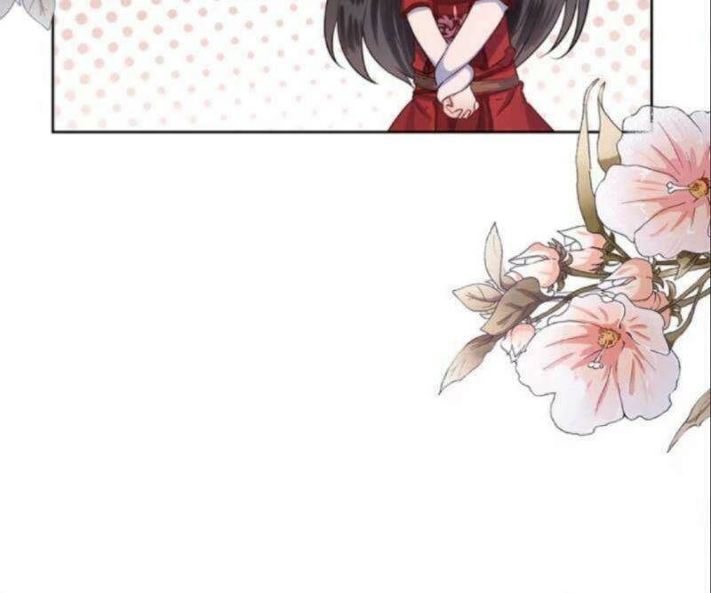 vương gia kiêu ngạo quá khó cua chapter 3 60