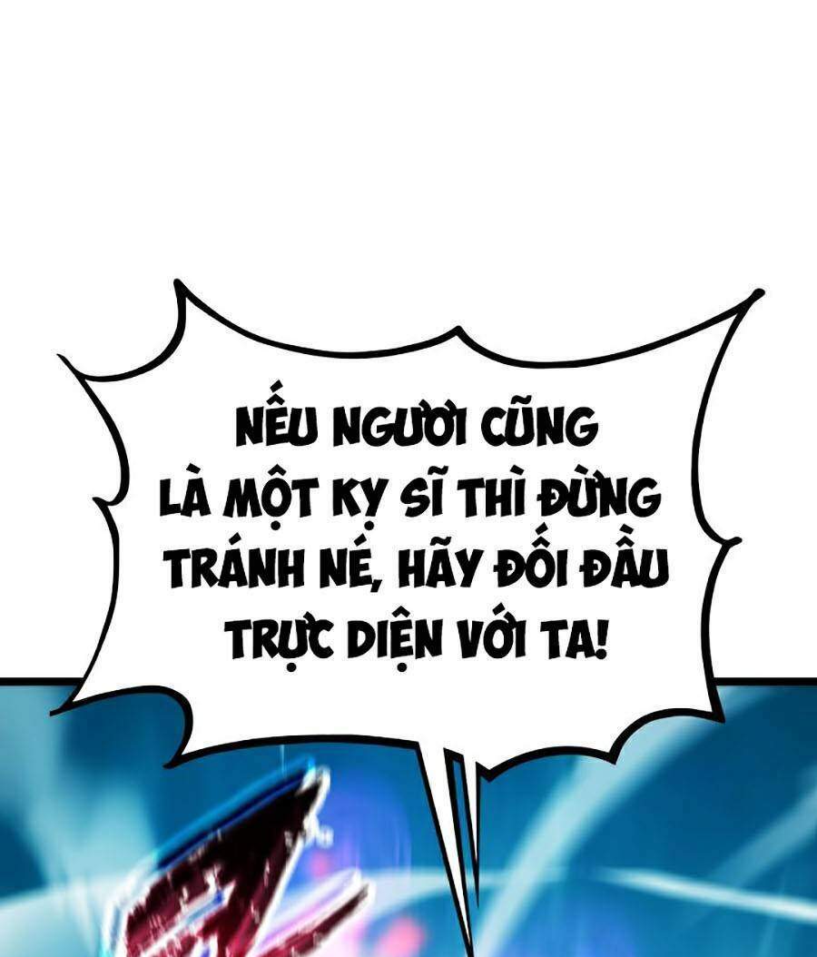 huyền thoại game thủ - tái xuất chapter 38 92