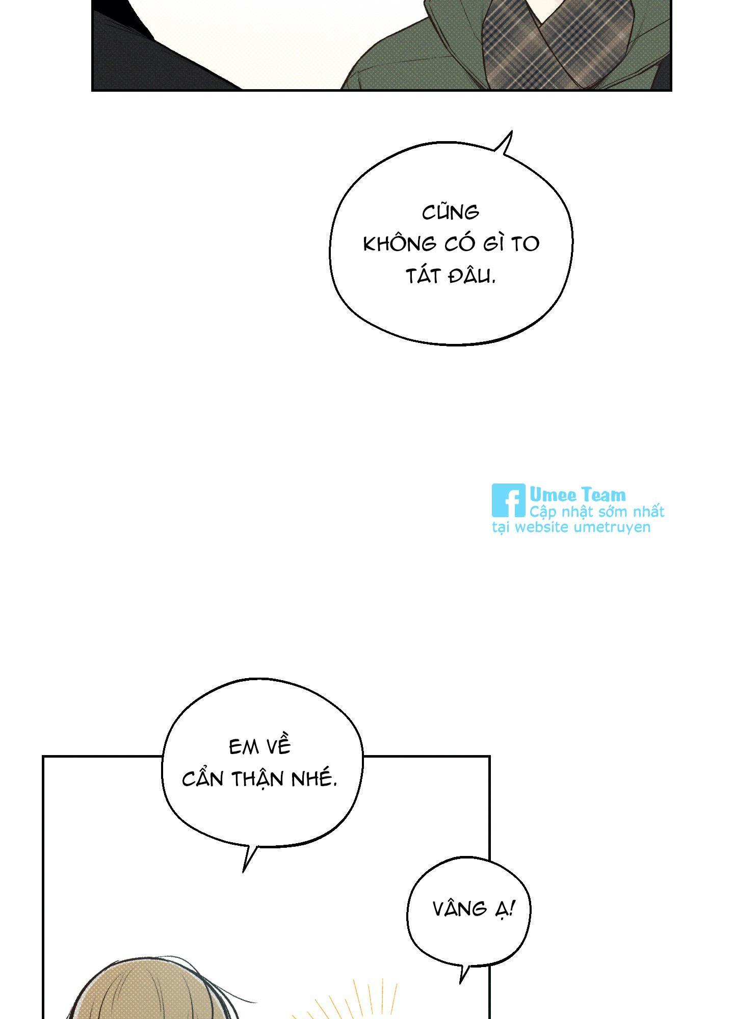 tháng 12 chapter 4 47