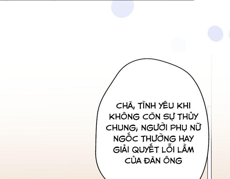 cuộc chiến tình yêu chapter 38 7