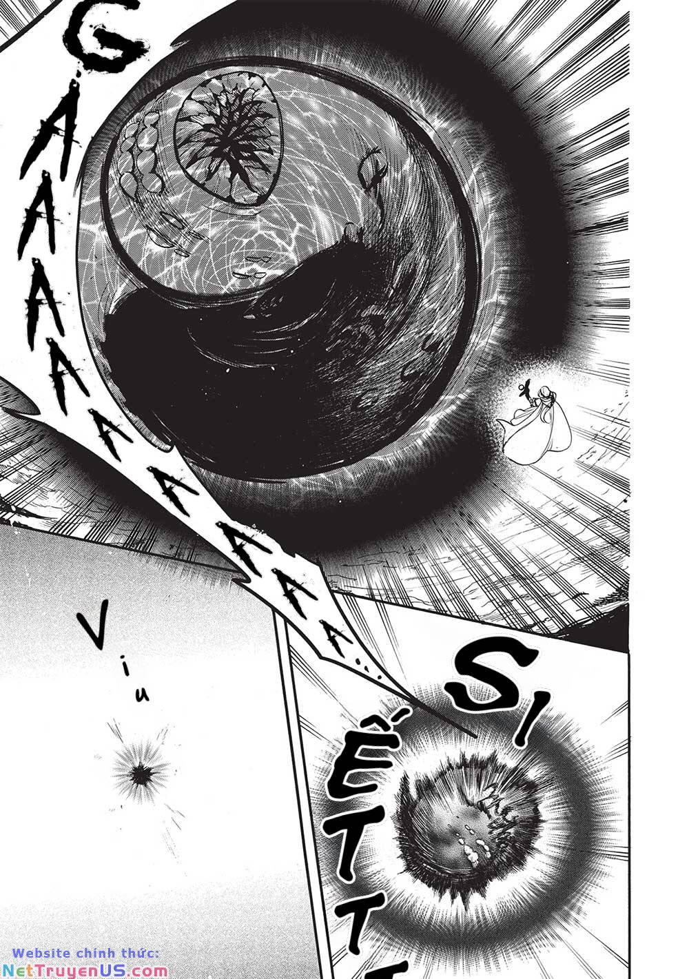 akuyuu no ore ga ponkotsu kishi wo mite rare naindaga, dou sewa wo yaki yaii?～ madome gaiden chapter 12 8