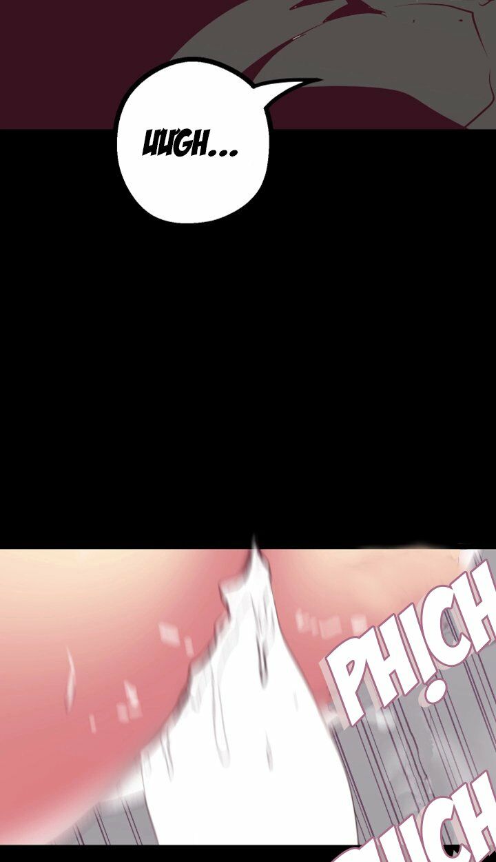 tân thế giới tuyệt vời chapter 14 69