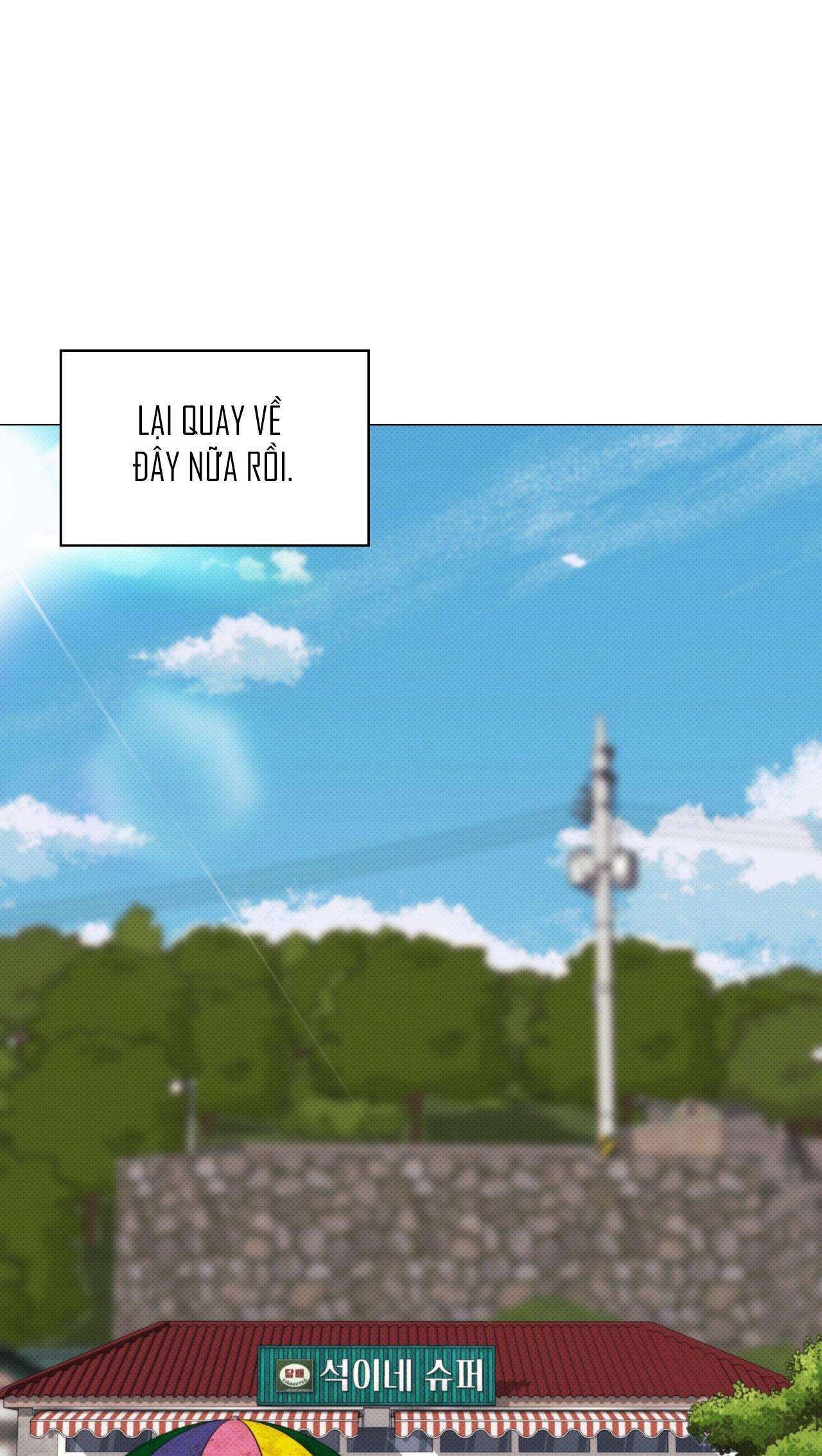 em bé và đại ca chapter 14 6