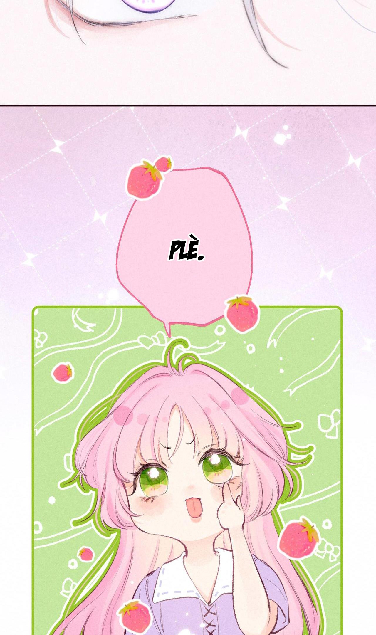 gai nhỏ ngọt ngào chapter 4.1 2