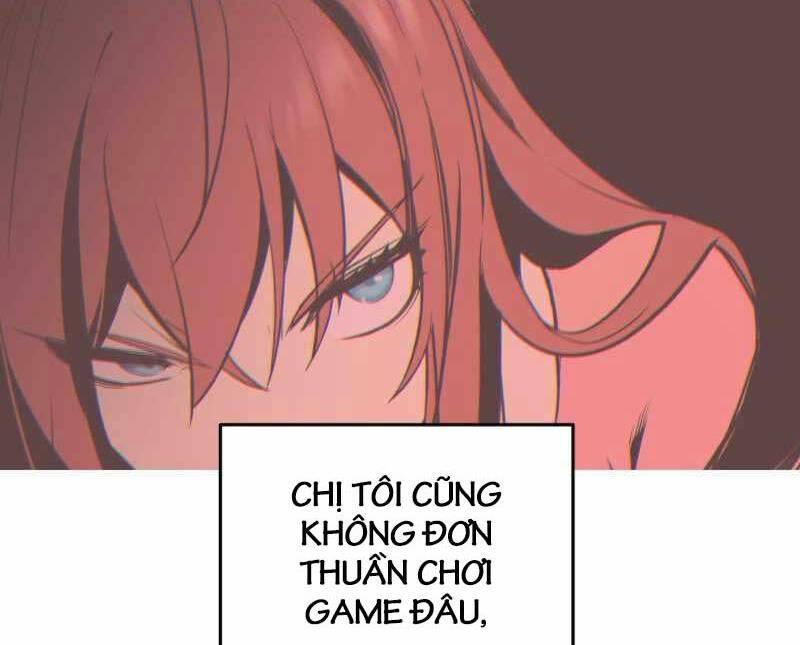 tôi là lính mới chapter 160 85