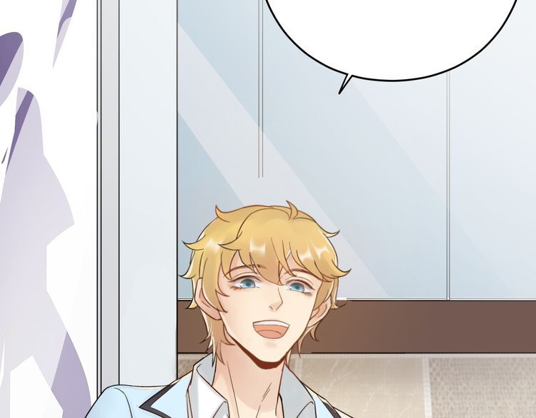 trọng sinh chi ức vạn ảnh hậu yếu thượng vị chapter 8 2