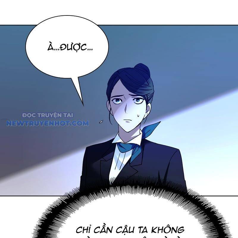 tận thế cũng chỉ là trò chơi chapter 42 112