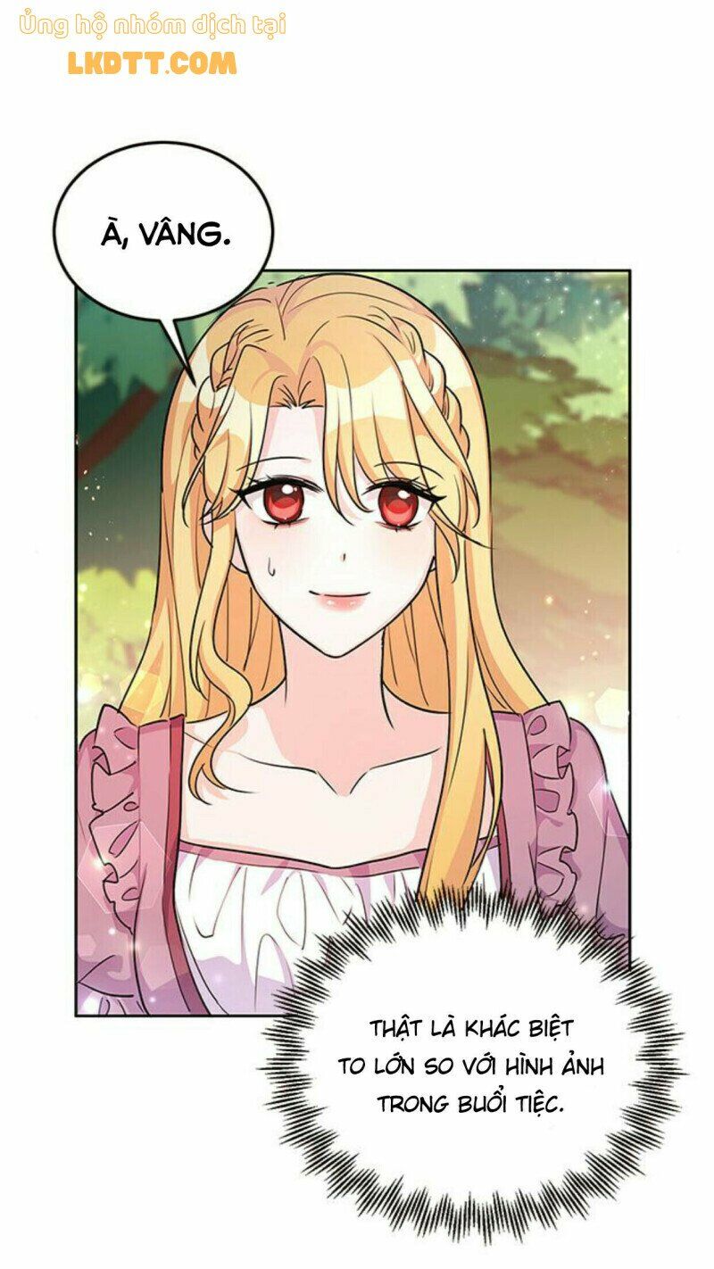 nữ hiệp trở về chapter 21 26