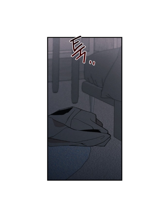 Ăn Mòn chapter 21.1 - Trang 5
