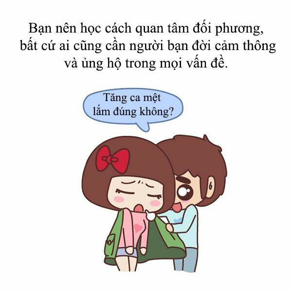 giải mã tình yêu chapter 188 6