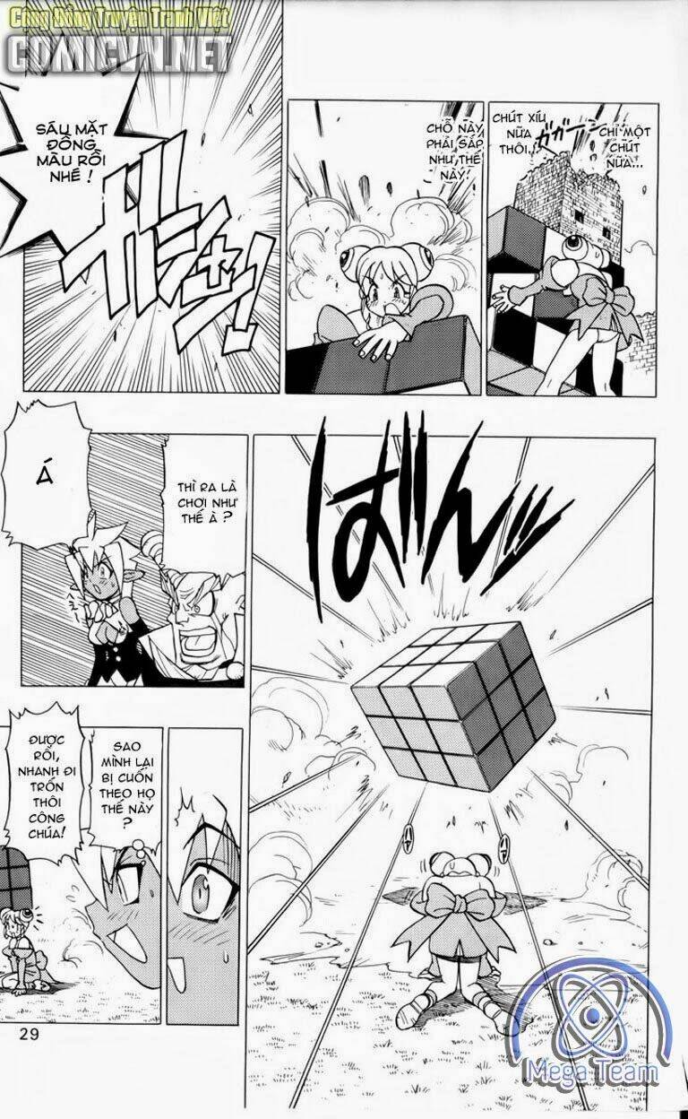 guardian eight chapter 1 26