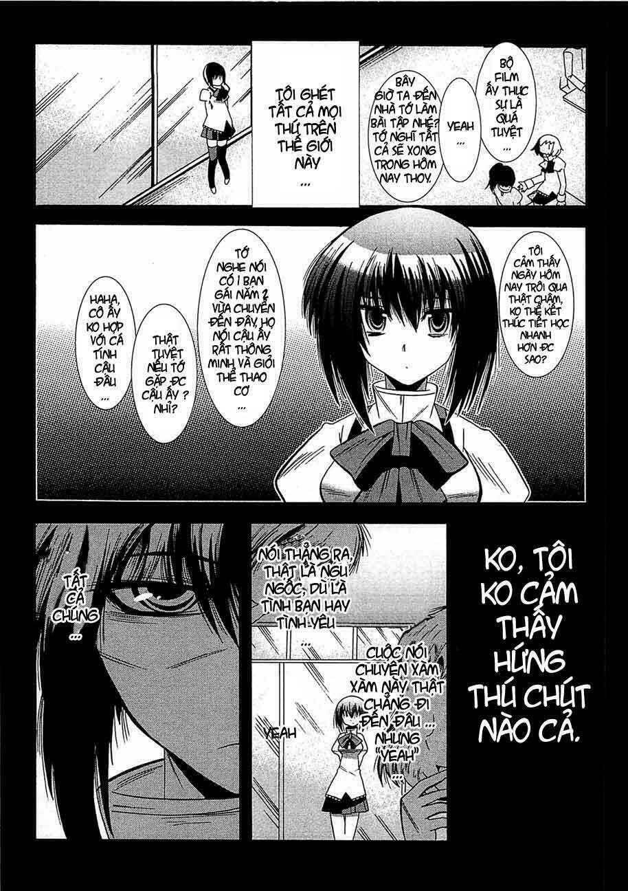 puella magi oriko magica chapter 4 7