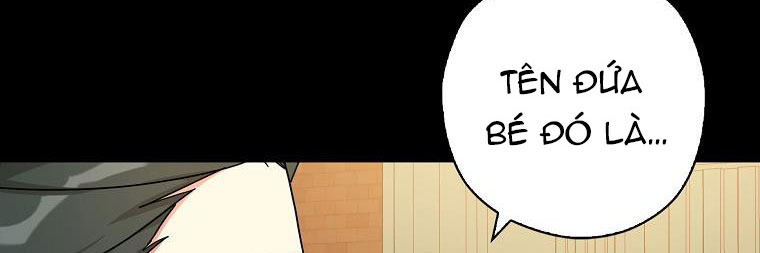 ba người anh trai của tôi là bạo quân chapter 66 67