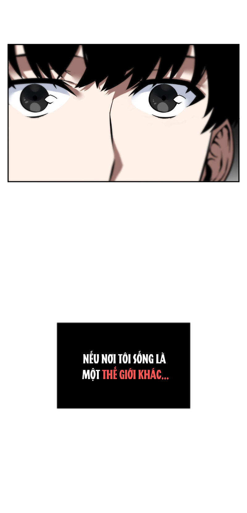 toàn trí độc giả - omniscient reader chapter 1.2 18