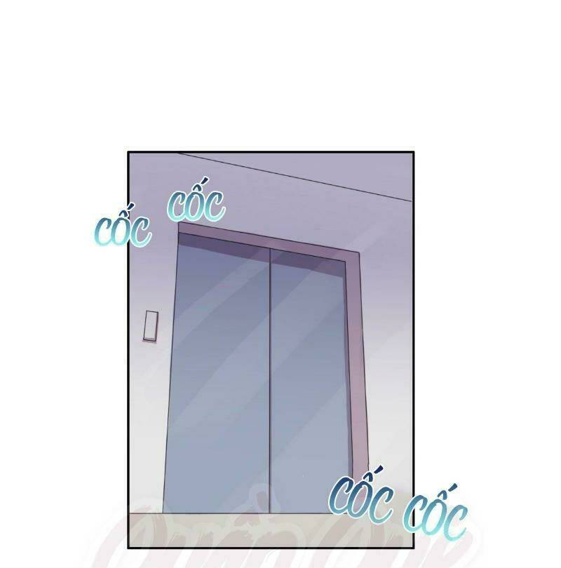 phụ hồn giả chapter 14 15