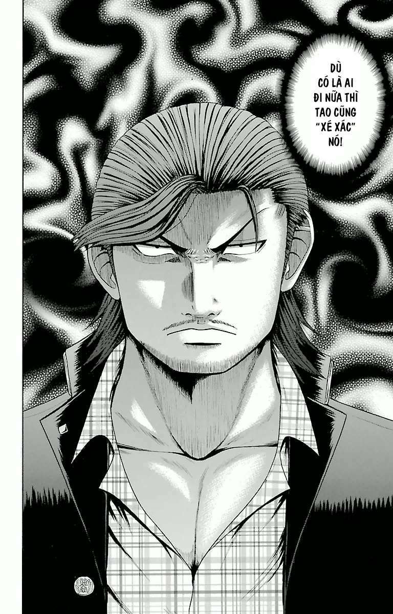 crows zero chapter 42 26