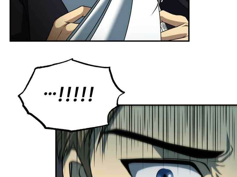 ngôi nhà kết nối với hầm ngục chapter 21 13