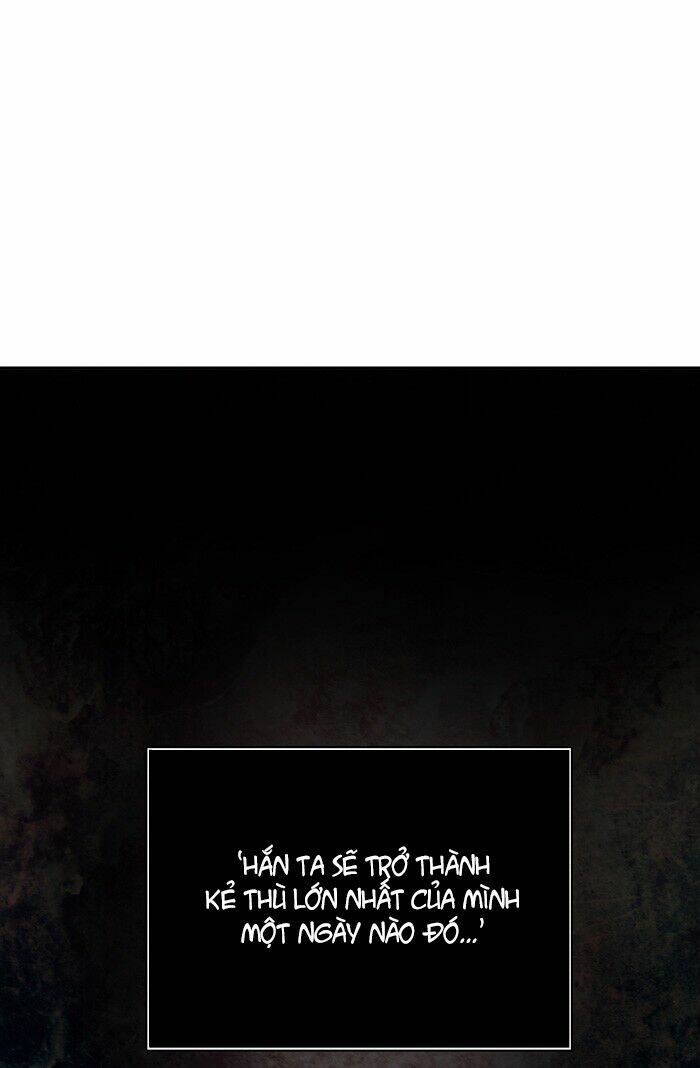 cuộc chiến trong tòa tháp chapter 303 75