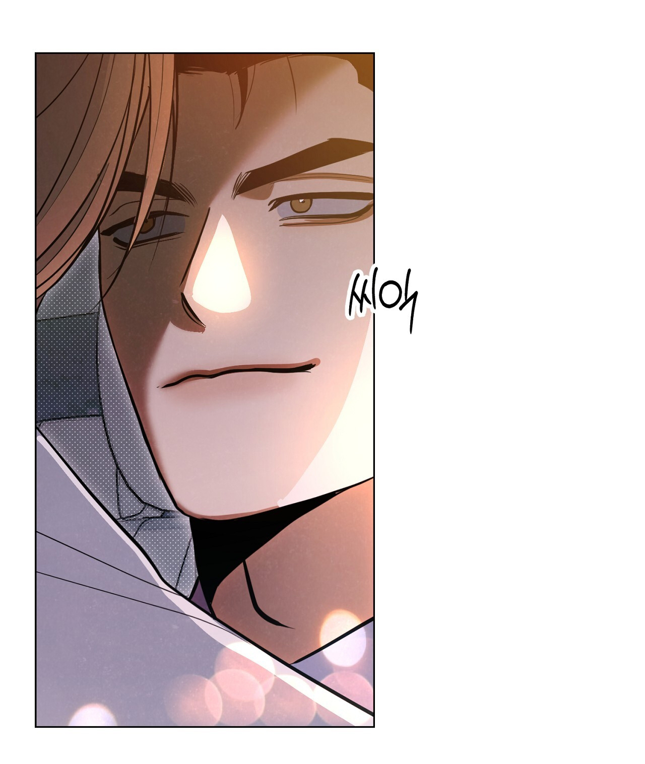 [18+] Trời Sinh Địch Thủ chapter 42.2 45