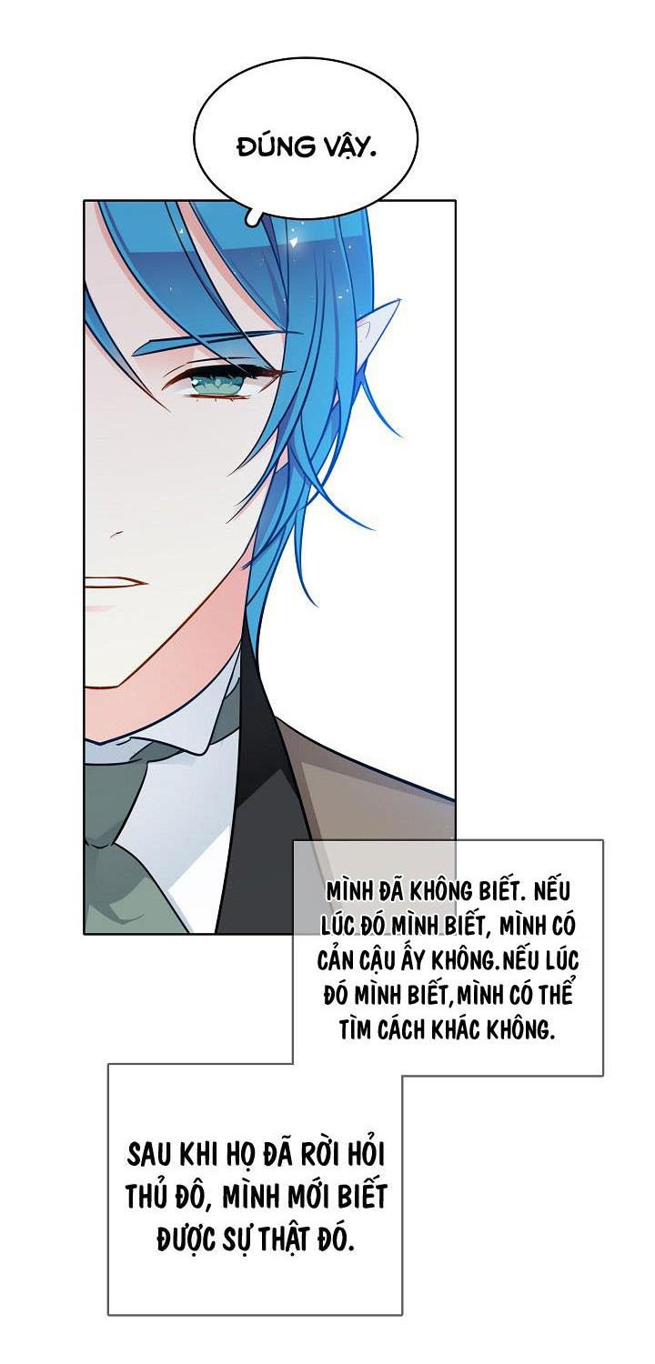 thanh tra của muiella chapter 113 32