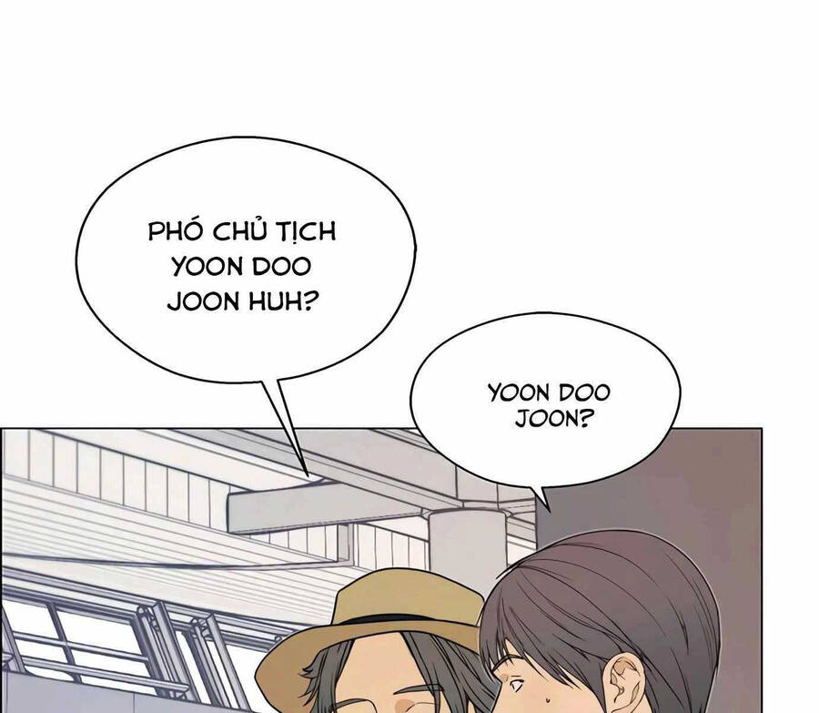 Người Đàn Ông Thực Thụ chapter 113.2 19