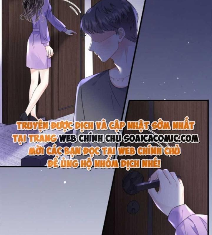 đại tiểu thư có thể có bụng dạ gì xấu chứ! (full) chapter 110 23