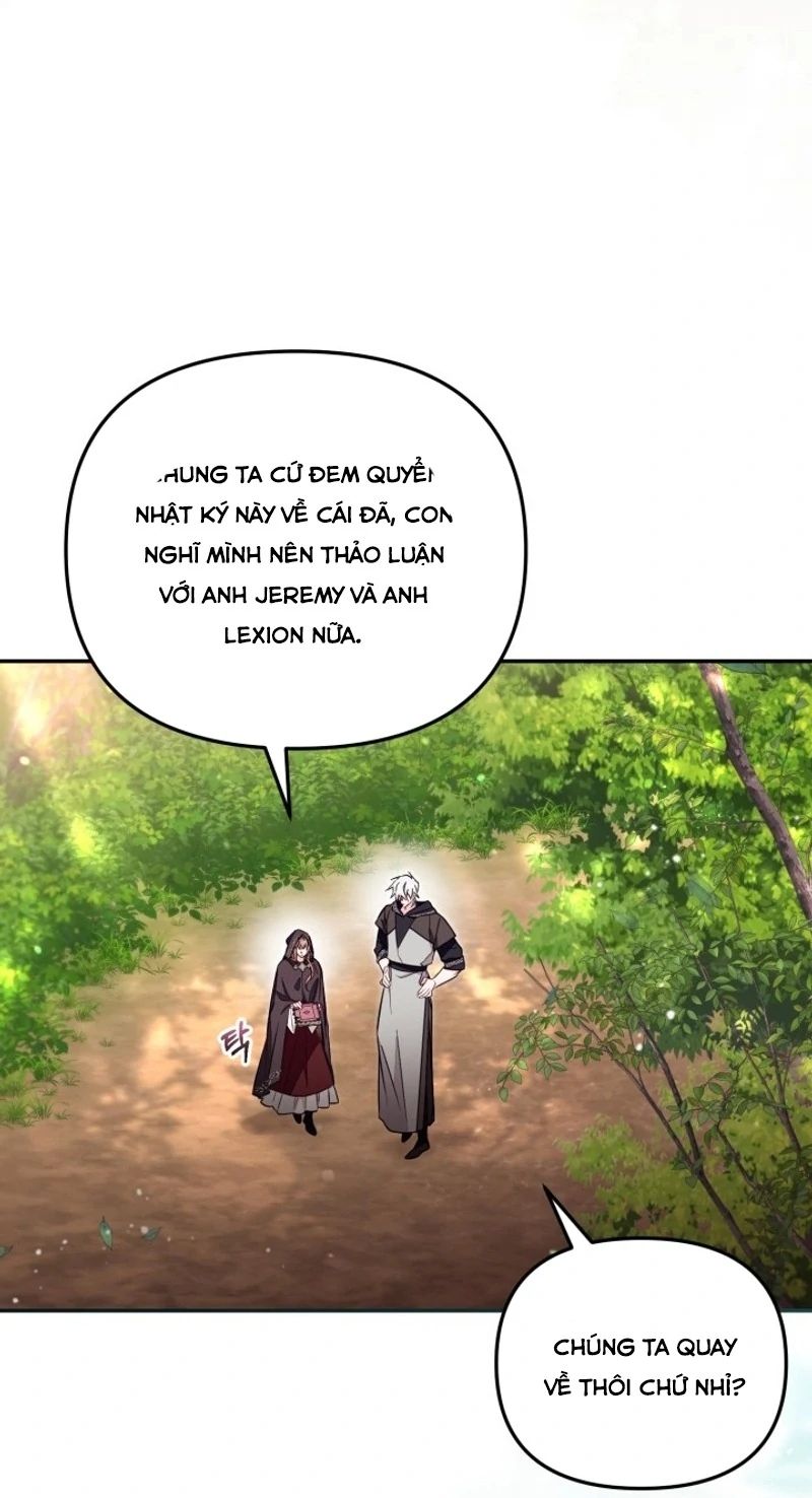 không có chỗ cho kẻ giả mạo chapter 80 15