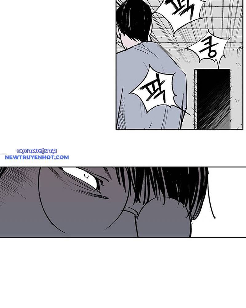 fight class 3 chapter 123 32