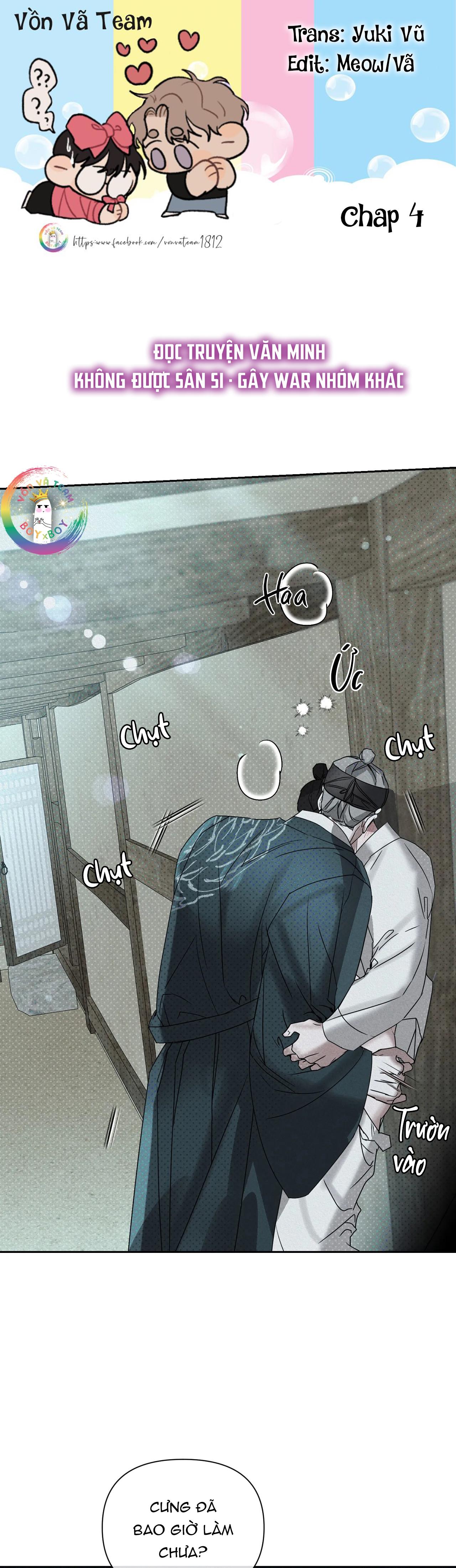 manhwa chịch vồn chịch vã chapter 17 1