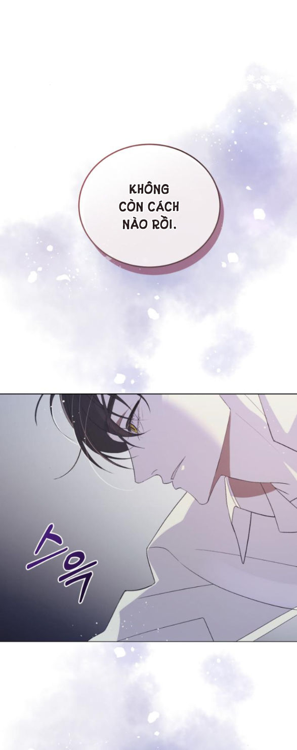 điệu nhảy say mê giữa màn đêm chapter 2.2 10