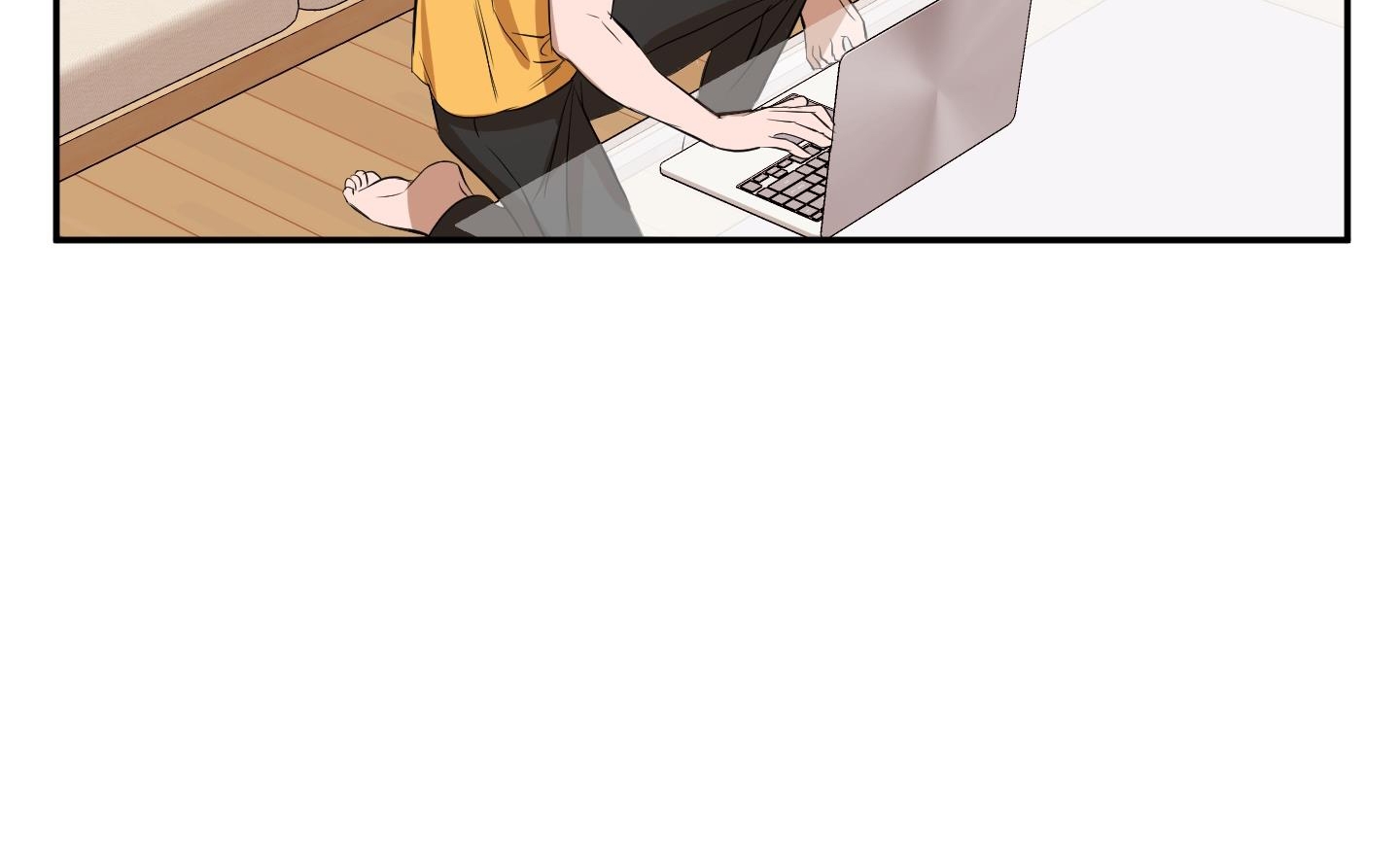 chốn riêng tư chapter 15 111