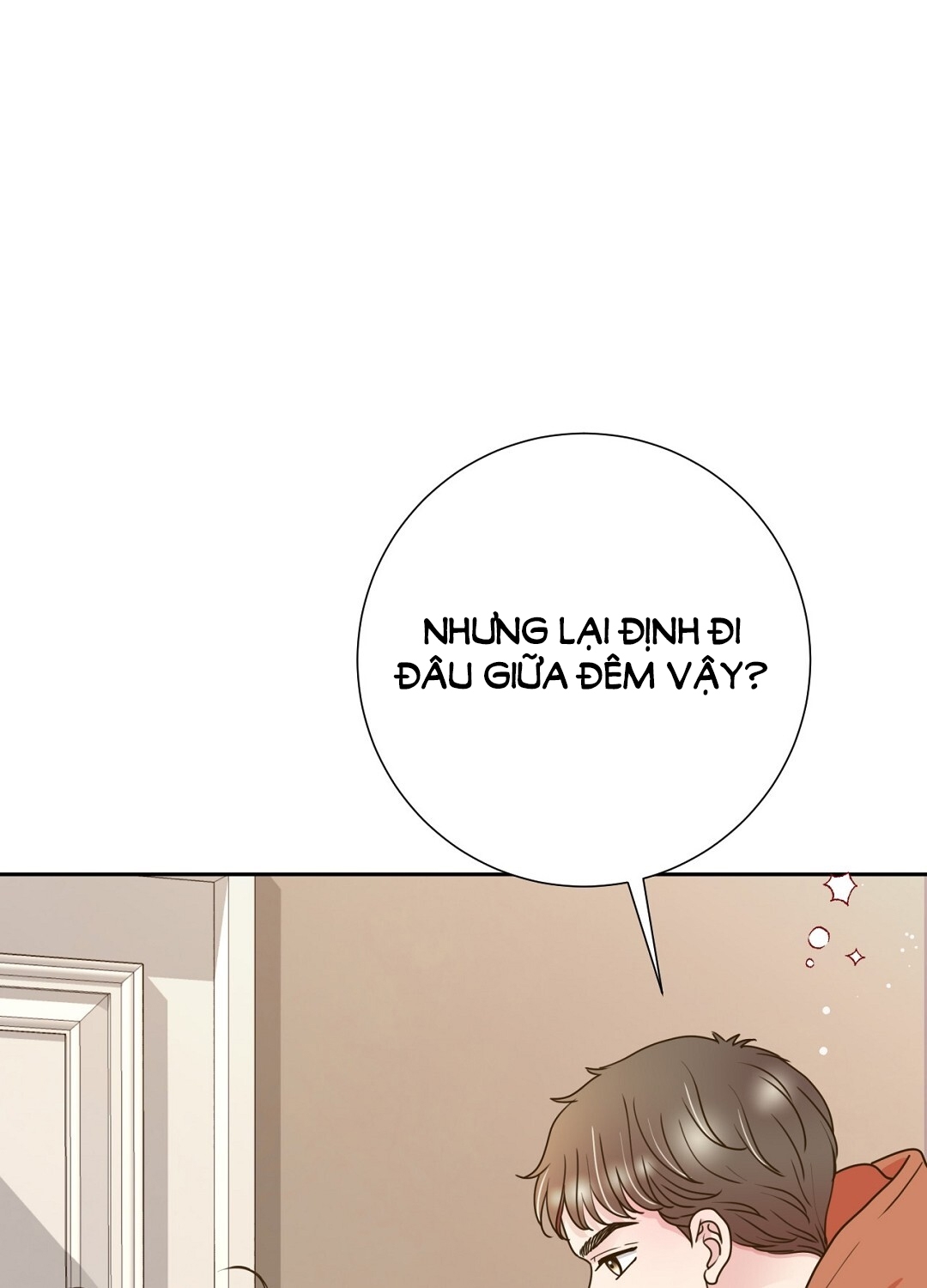 [18+] trải nghiệm thân mật với bạn của anh trai chapter 30.1 36