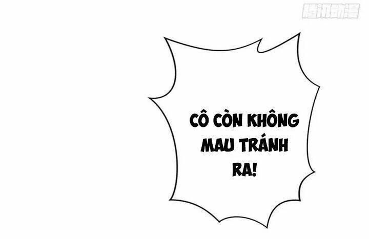 thiên hậu trở về chapter 112 33
