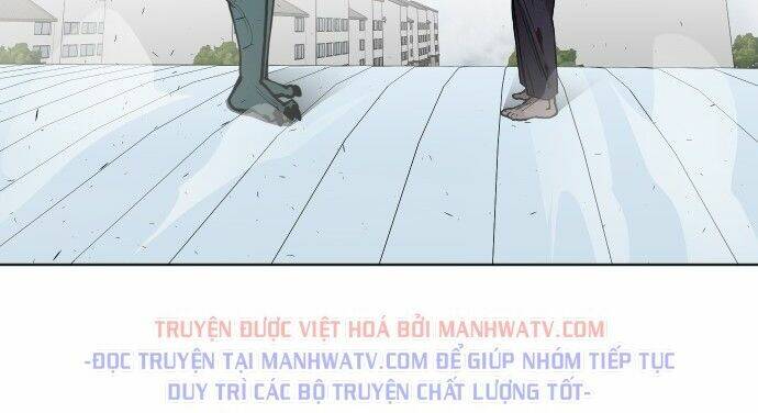 kĩ nguyên của anh hùng chapter 71 96
