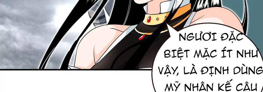 bản kiếm tiên tuyệt không làm nô chapter 42 89