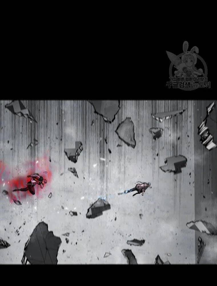 mật mã mê cung chapter 35 73