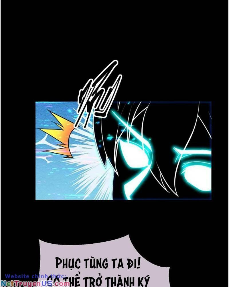 nhìn thấy thanh máu, ta xử tội thần linh chapter 112 15